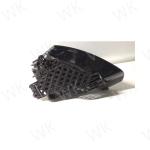 Waterproof IP67 Audi Q3 Headlight 2017 - 2020 Q3PA LED 8U0941773 / 8U0941774