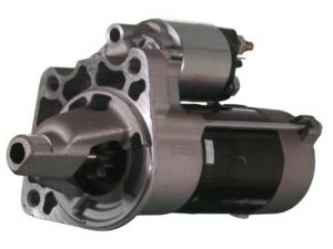 Wholesale Starter 428000-3070 280-0360 SR6469X 16040 17949 04748046AA, 04748046AB, 04801850AA from china suppliers