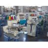 Buy cheap Single Head Cap Embroidery Machine With Table Small And Exquisite from wholesalers