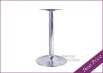 Restaurant Table Base For Round Table with Good Quality (YT-31)