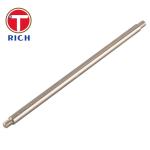CNC Precision Machining Parts CNC Machining Parts Gear Shaft