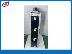 Wholesale KD03235-B334 KD03235-C324 Fujitsu ATM Bank Machine F53 F56 Dispenser with 1K Cassette ATM Spare Parts Manufacturer from china suppliers