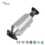 98 - 02 for Honda Accord 2.3L High Quality Exhaust Auto Catalytic Converter