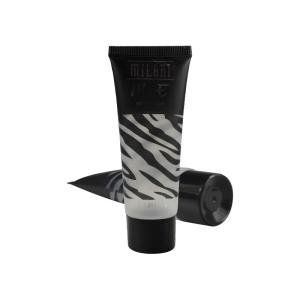 Wholesale 3ml-400ml Custom cosmetic plastic soft packaging tube for hand body cream lotion from china suppliers