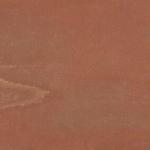2mm Ultra Thin Stone Panels Natural Marble Flexible Thin Brick Veneer Interior