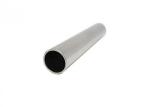 Annealed/ Pickled Seamless Stainless Steel Tubing , Ferritic Stainless Steel