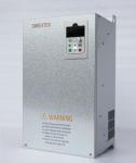 40HP 60A Servo Drive Three Phase Inverter 50Hz To 60Hz