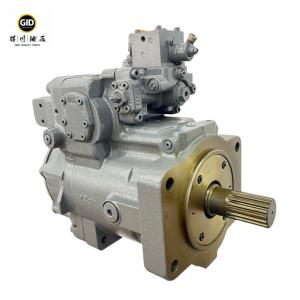 Wholesale ZX890-5A Excavator Parts Engine Hydraulic Main Pump Engineering Machinery YB60000413 YB60000245 from china suppliers