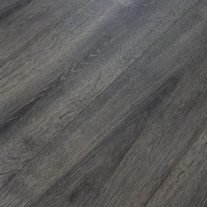 Wholesale 7mm AC3 Laminate Flooring for Sound-proof Function and High Wear Resistant Performance from china suppliers