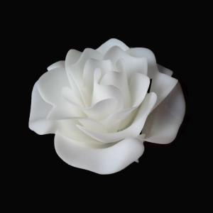 Wholesale Metal Nylon 3d Printing Sls Rapid Prototyping Process FDM MJF Fff 3d Printing from china suppliers