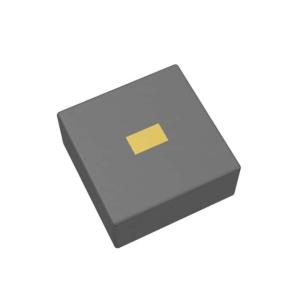 Wholesale MADL-011052-14280W from china suppliers