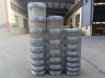 Wholesale Price Custom Heavy Duty Hot Dipped Galvanized Sheep/Cattle/Goat Yard