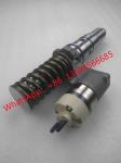 Diesel Parts CAT Engine Fuel Injector 3508 3512 3516 3920206
