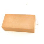 Fire Clay Insulation Brick with Common Refractoriness 1580° Refractoriness 1770°