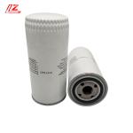 Stainless Steel Cover Fuel Filter 01174421 and Latest Design for Standard