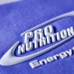 Custom Multiple 3d Silicone Heat Transfer Label For Clothing Use