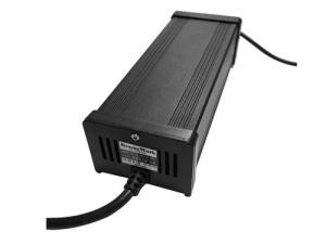 Wholesale 21V5A 850g AC Power Supply Constant Voltage Led Power DC Power 105W from china suppliers