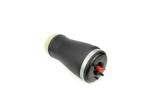Rear Right Side Air Suspension Balloon Kit Air Ride Springs 37126750356 For BMW