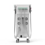 Hydro Diamond Microdermabrasion 9 In 1 Facials Machine Oxygen Jet Aqua Peeling