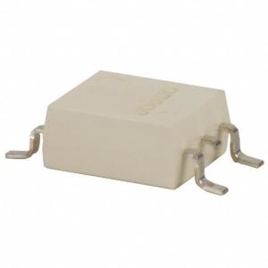 Wholesale G3VM-61D1 Relay Component solid-state relay ssr from china suppliers