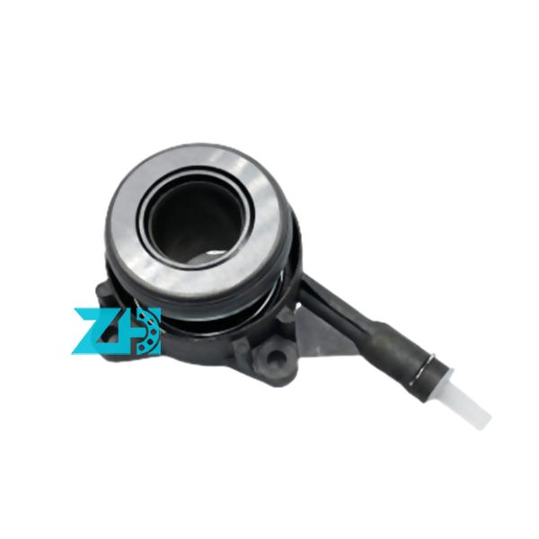 Smooth shifts, premium durability - 4C11-7C559-AC/4C117C559AC Clutch Bearing,