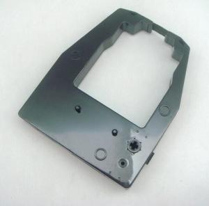 Wholesale Back Print Ribbon for Fuji Frontier 330/340/350/355/370/375/390/395 minilab part no 345A9049781 / 85C904978A / 85C904978 from china suppliers