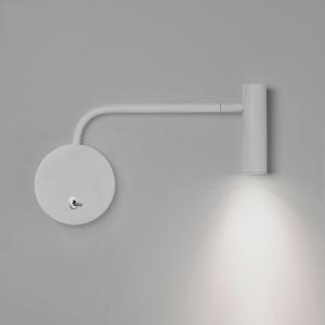 Wholesale surface mounted led reading light/led book headboard wall lamp/led bed bedside wall light from china suppliers