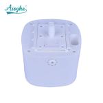 S200 150ml Oil Bottle Ceiling Suspended Remote Control Aroma Diffuser