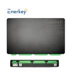 24S Lifepo4 Battery Active Equalizer Balancer 15A For Solar Panel Power