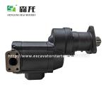 12T Starter Motor 175-10100 for AIR STARTER SS800/SS815 SERIES 8N8418 8N8473