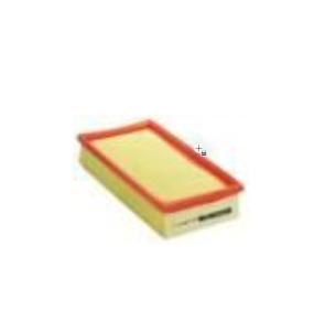 Wholesale Upgrade your car's air filtration system with BMW3/E30/E36 base Air filter from china suppliers