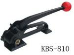KOBOTECH KBS-810,KBS-810C~813C Strapping Tool