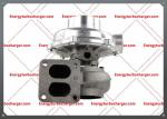 VB730011V VA730011 VB730011 RHE7 Hino Turbocharger 24100-2750 2751 2750A YF68