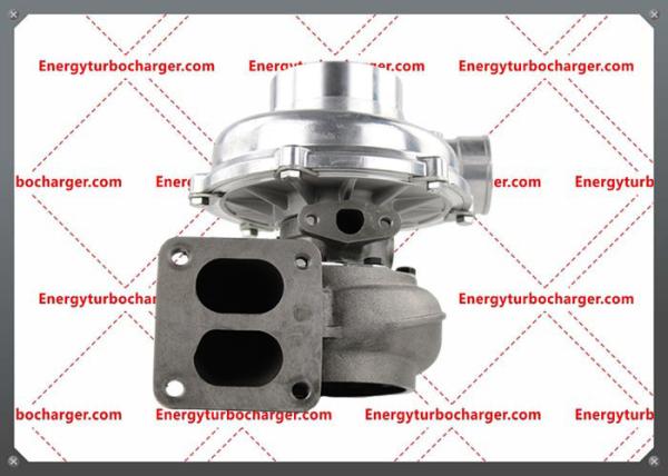 VB730011V VA730011 VB730011 RHE7 Hino Turbocharger 24100-2750 2751 2750A YF68