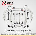 Auto Parts Engine mount for Audi C6 a6 2.0 A6L Engine Mounting 4F0199379BG