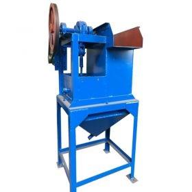 Wholesale High Performance Mineral Jig for Gravity Separation from china suppliers