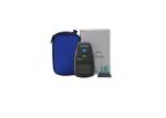CE NDT Testing Equipment Water Range And Content Of Wood Moisture Tester