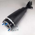 Gas - Filled Air Shock Absorber Front Land Rover Range Rover L322 RNB000740
