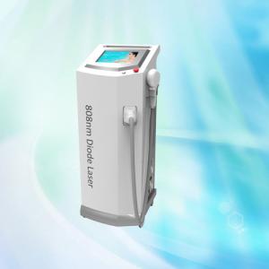 Wholesale Best salon equipments!!! hot sale professional 810 diode laser hair removal machines from china suppliers