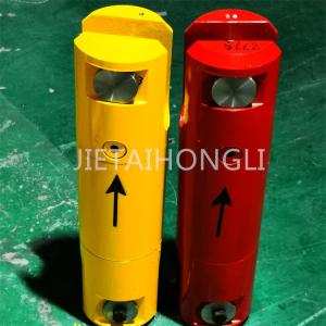 Wholesale 25T Piling Machine Parts Lifting Swivel Joint For Sr360 / Bg28 / Sr90 from china suppliers