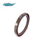 Masters 8-97049146-0 Crankshaft oil seal (after) 8970491460 For Isuzu 4JB1 4JA1