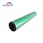 OPC Drum for Konica Minolta Bizhub C351 C451 C552 C652 C350 C450 C650 Color