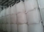 Cylindrical Shape Wheat Protein Gluten Feed Pellets For Feed Nutrition