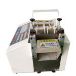 Cutting Width 1-100mm PVC Tube Cutting Machine for Intelligent Plastic Tube