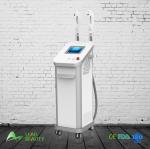 2015 Hair removal skin rejuvenation etc. Ipl Shr/shr Ipl Laser