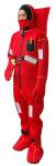 Solas Immersion Suit