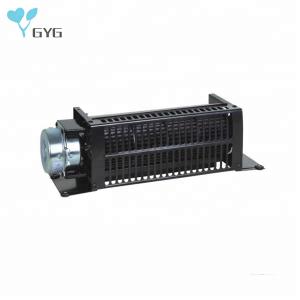 Wholesale ELEVATOR LIFT CABIN FAN FB-PB 220V 110V CEILING FAN CROSS FLOW FAN from china suppliers