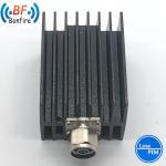 Networks Asia Top Sell 350-6000MHz 50 Ohm 7 16 DIN Male Connector RF Termination