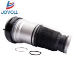 Automobile Suspension Parts Car Air Suspension Spring Front Repair Kit For
