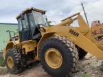 USED CATERPILLAR 966H WHEEL LOADER /966C 966G 966F